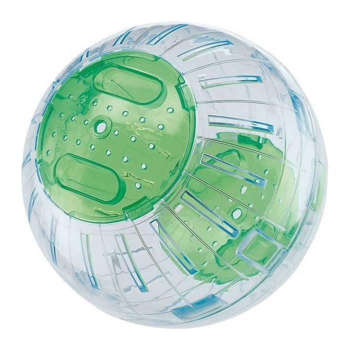 PA 5224 Baloon Large