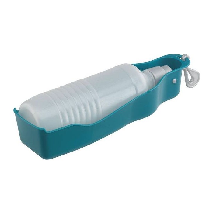 PA 5507 Botella Large - 0,55 L
