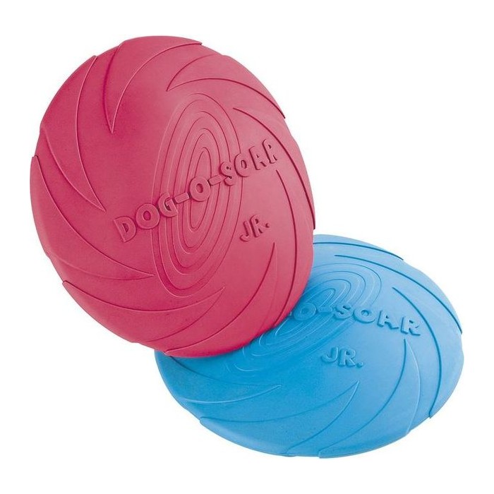 PA 5534 Frisbee
