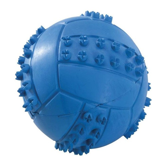 PA 5537 Pelota Rubber