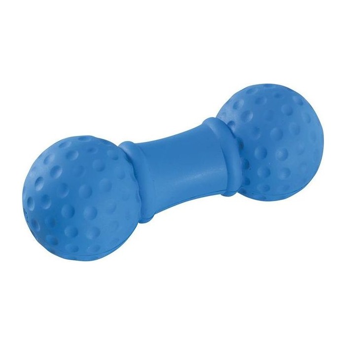 PA 5544 Hueso Rubber