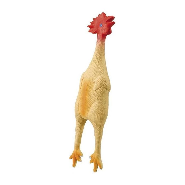 PA 5556 Pollo Small