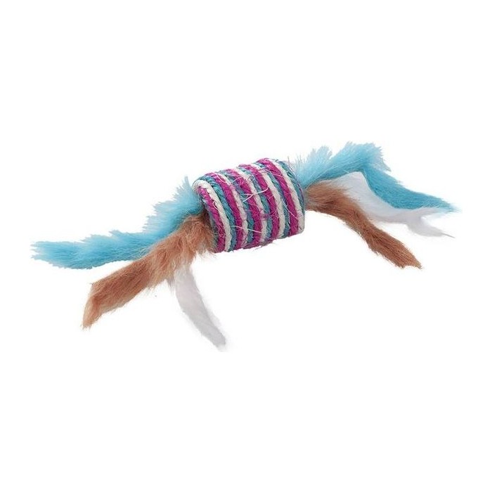 PA 5602 Small Juguete IN Sisal