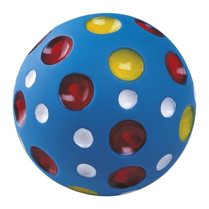 PA 6010 Pelota Colorata Small