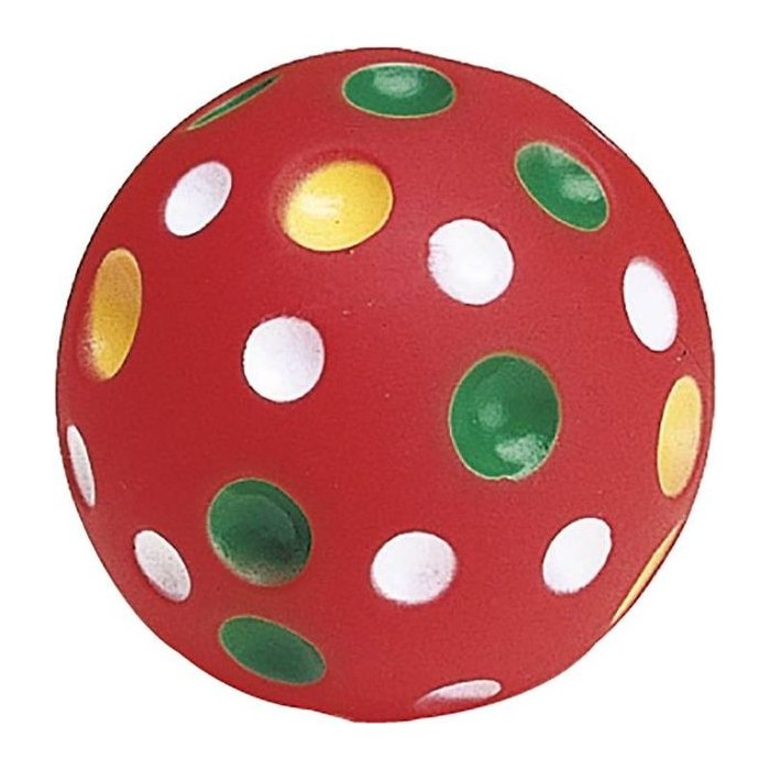 PA 6012 Pelota Colorata Medium