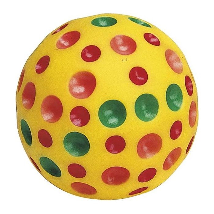 PA 6014 Pelota Colorata Large