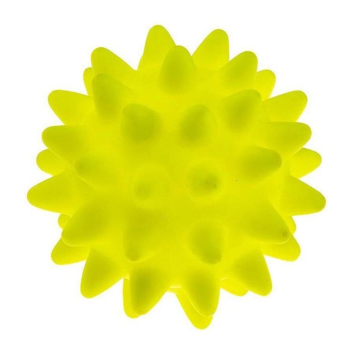 Juguete PA 6015 Spiny Ball D.6 mm
