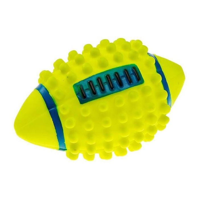 Juguete PA 6017 Football