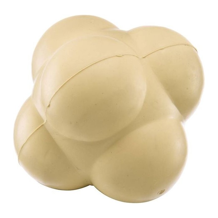 Juguete PA 6018 Tartufo