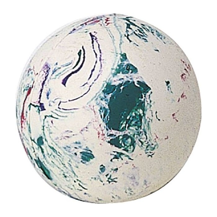 PA 6020 Pelota Dura Small
