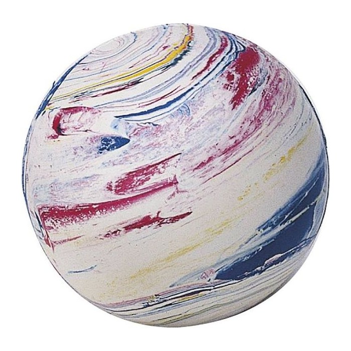 PA 6026 Pelota Dura Extra Large