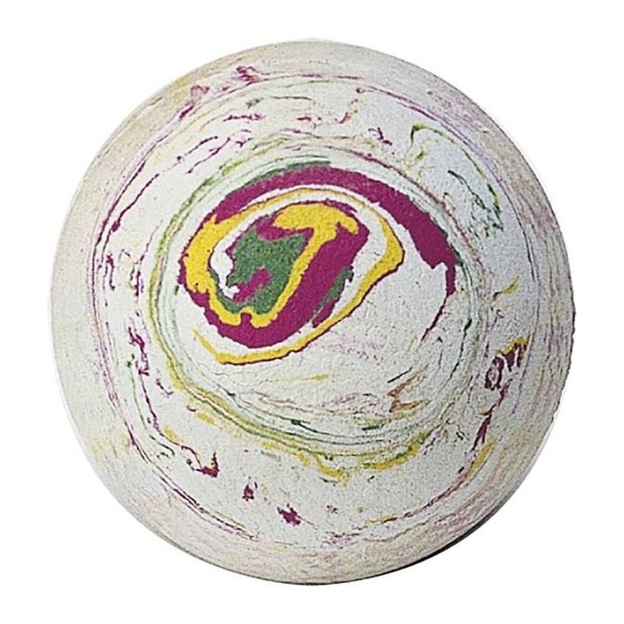 PA 6030 Pelota Soft Small