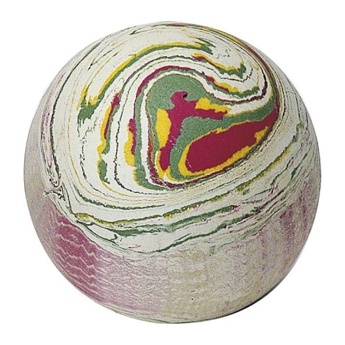 PA 6032 Pelota Soft Medium