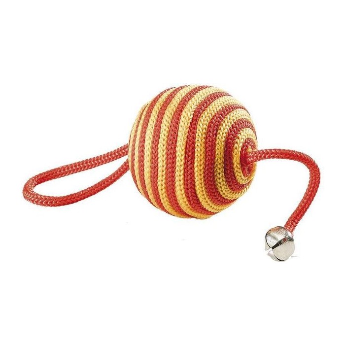 PA 6110 Pelota Cordino