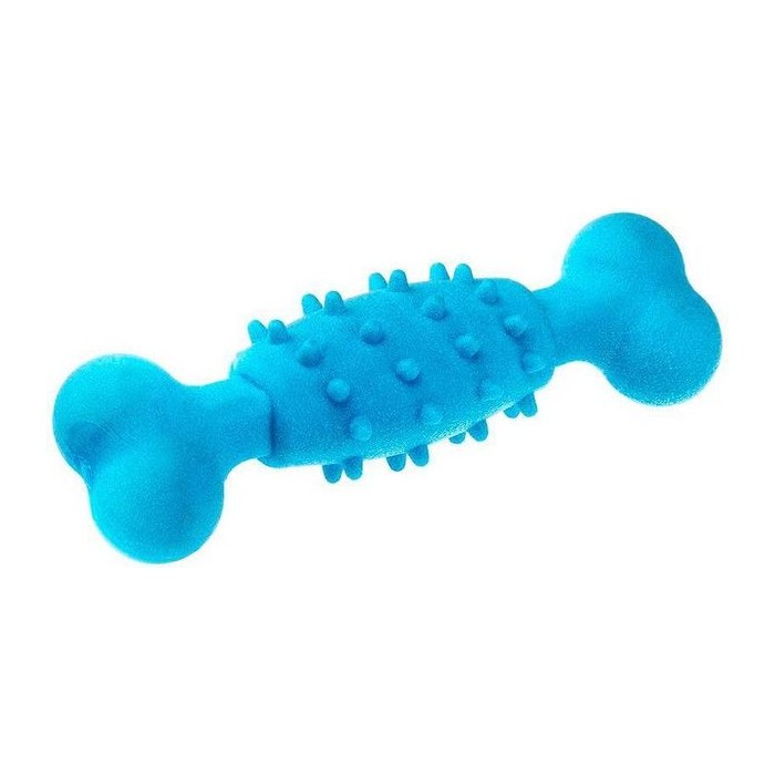 PA 6384 Floating Bone
