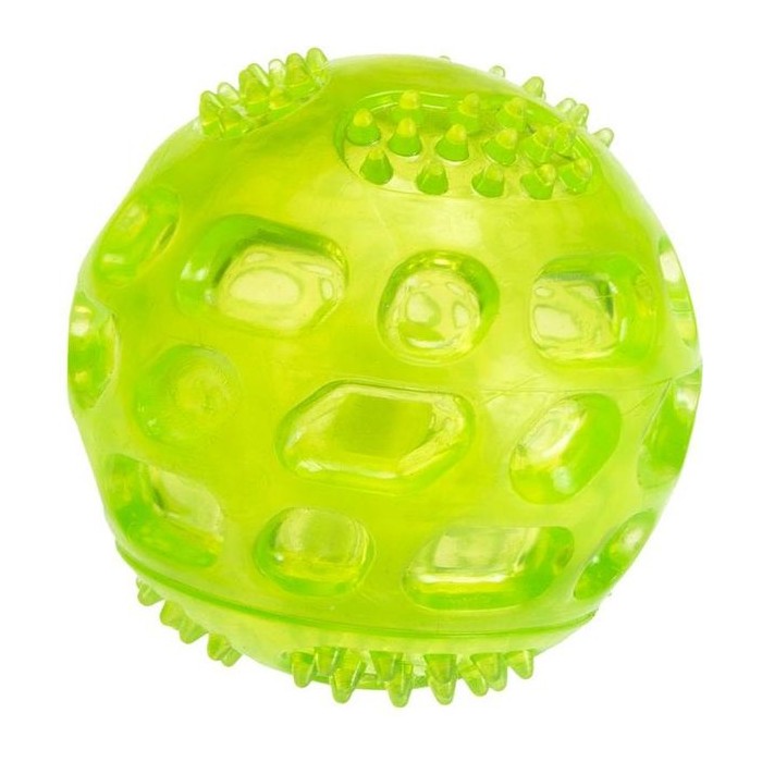 PA 6412 Pelota Dentale TPR M