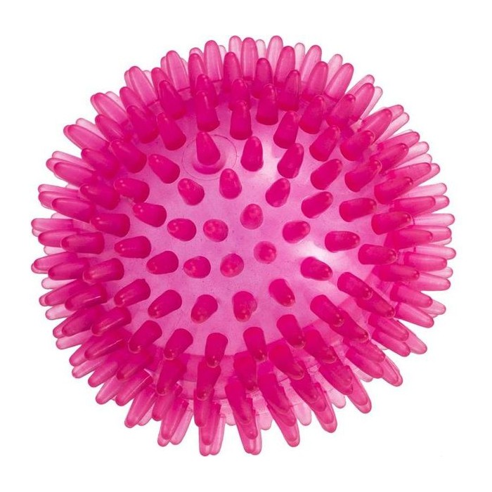 PA 6414 Pelota A Riccio TPR SM