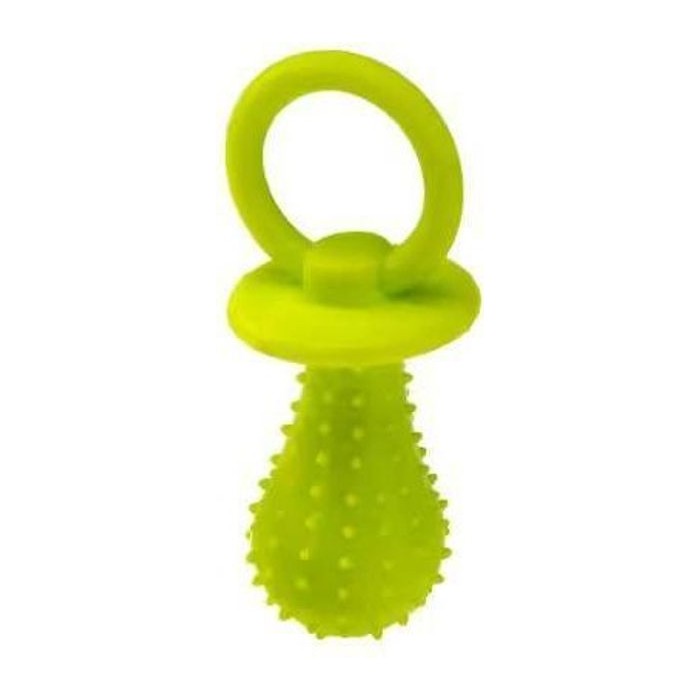 PA 6423 Pacifier Large