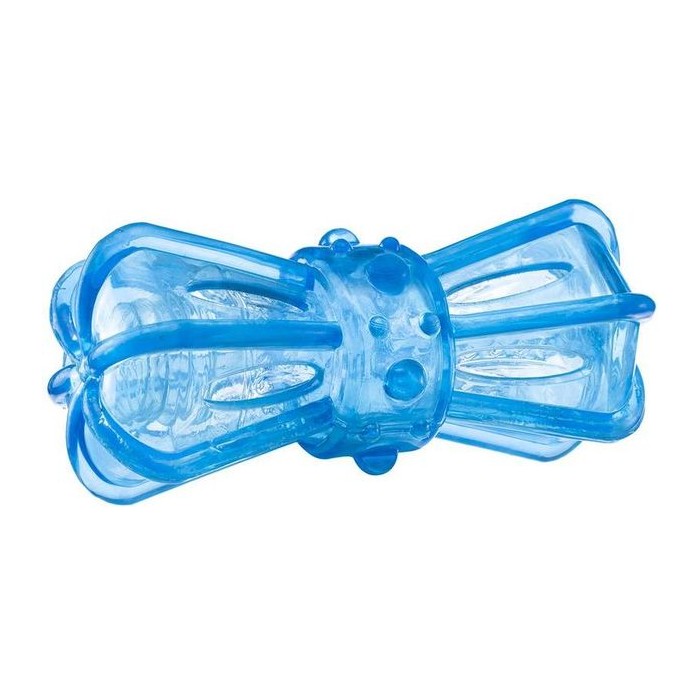 PA 6452 Pappilon Squeak