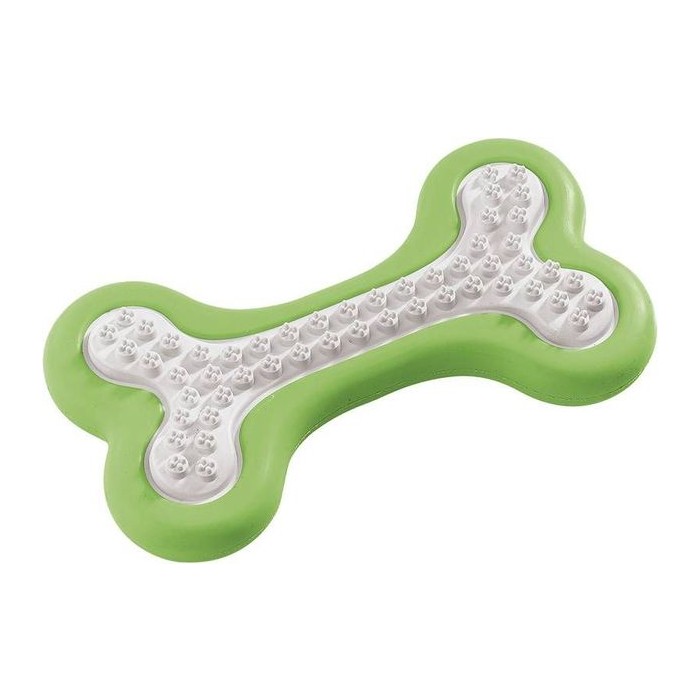 PA 6570 Hueso Dentale Medium