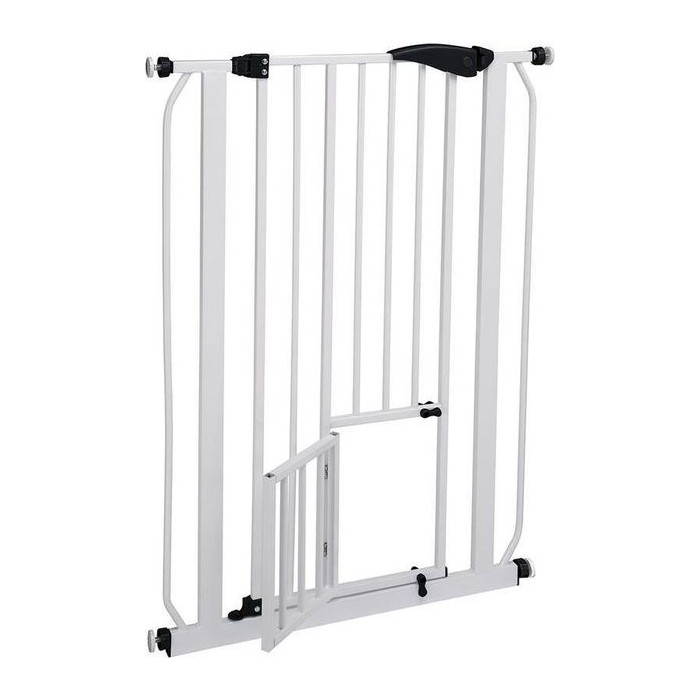 PET Gate Cancello