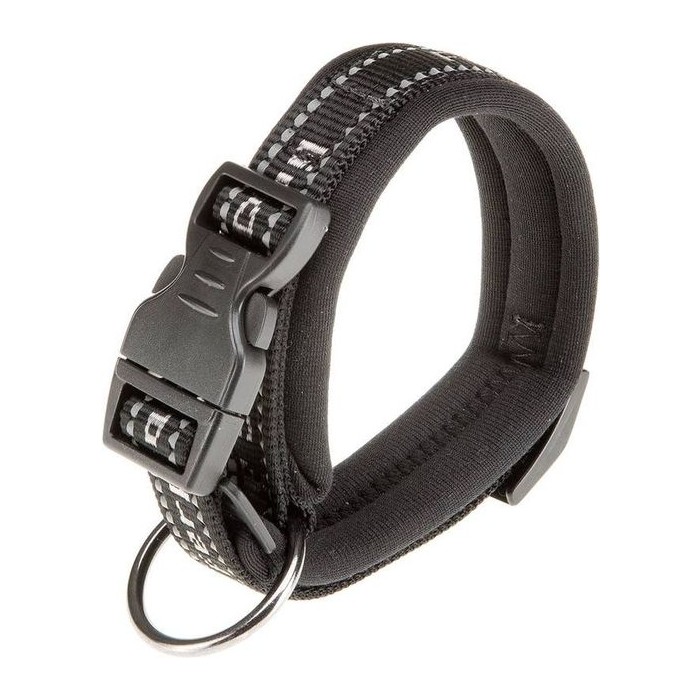 Sport DOG C20/43 Collar