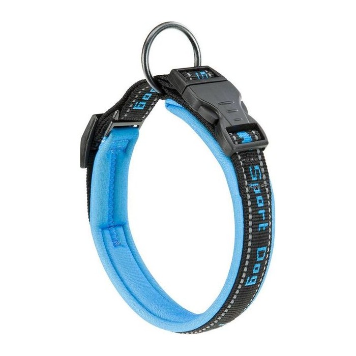 Sport DOG C25/45 Collar