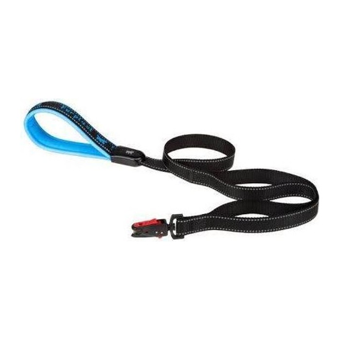 Sport DOG Matic 20/120 Correa
