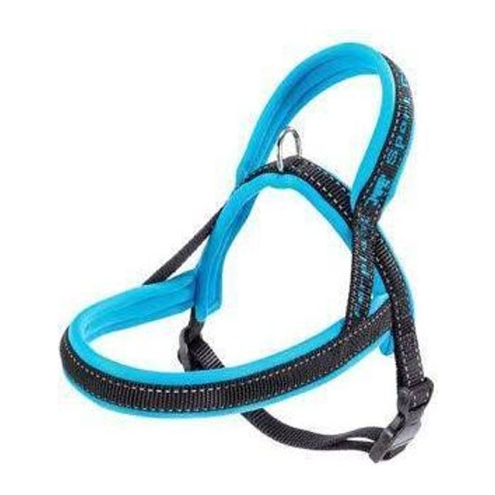 Arnés Sport DOG P XS