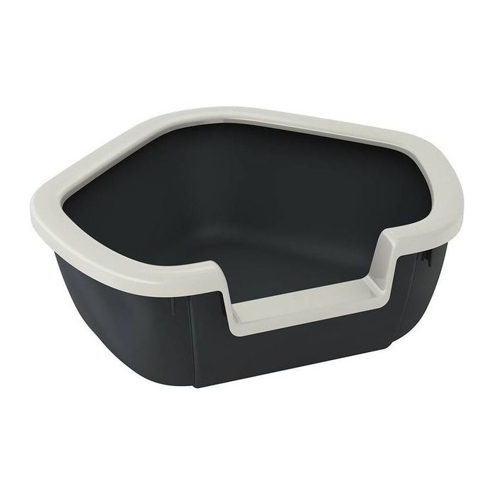 Toilet Dama