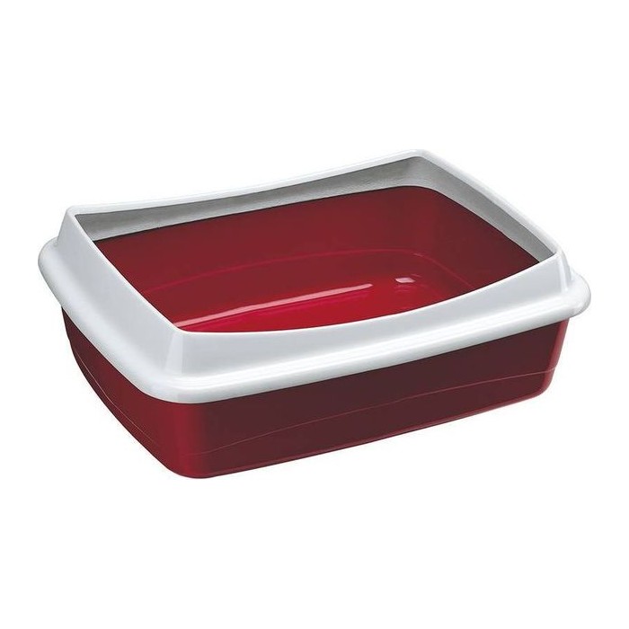 Toilet NIP Plus 10