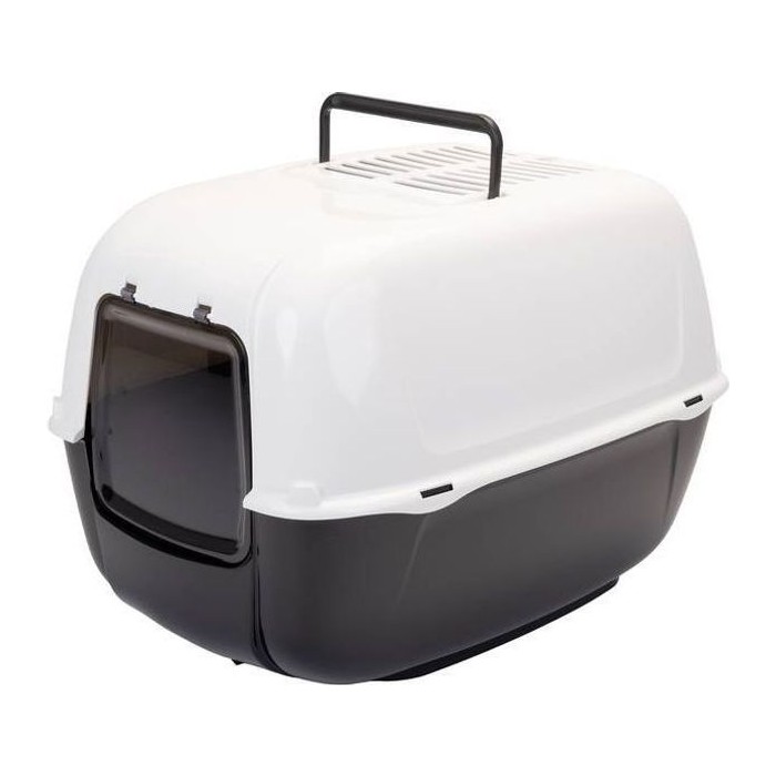 Toilet Prima Sfusa 52x39x38