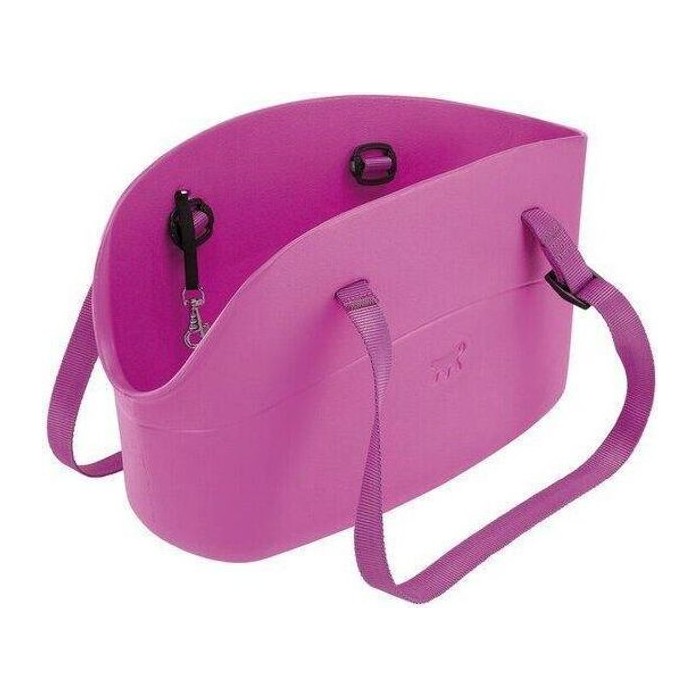 With-me Borsa 21,5 x 43,5 x h 25 cm