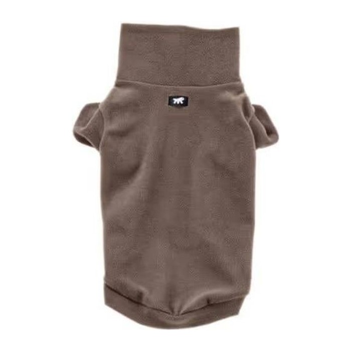 York TG. 34 Cappot.