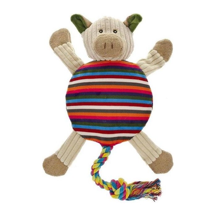 Juguete Animali IN Pigiama C