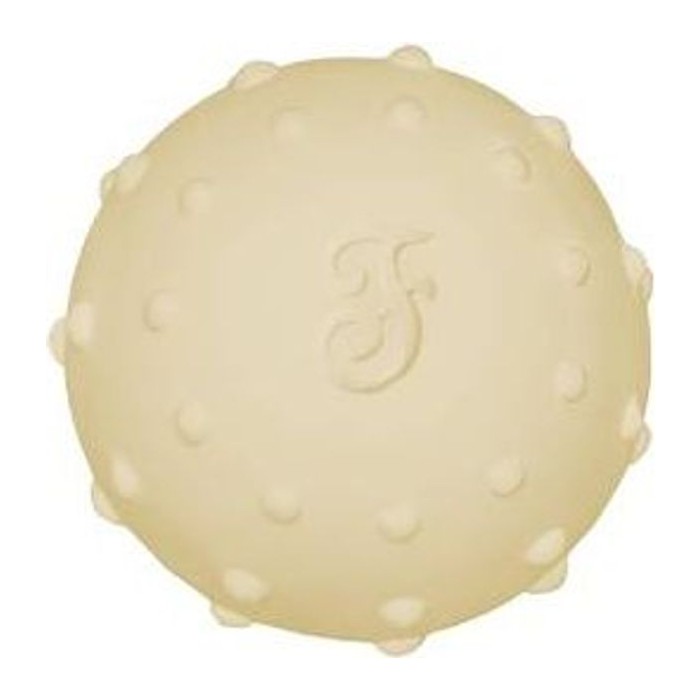 Juguete Baby látex Pallina diám.6CM