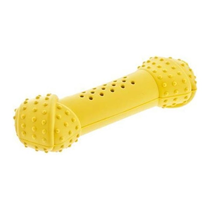 Fuxtreme Hueso Crunchy goma 18CM