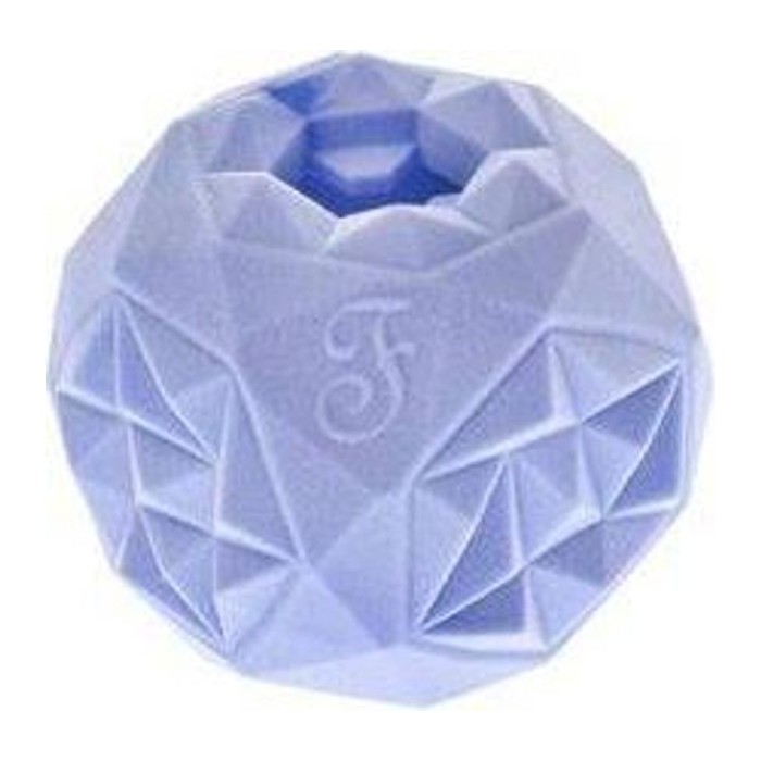 Juguete Fuxtreme Poly Cubo Lavender 7CM