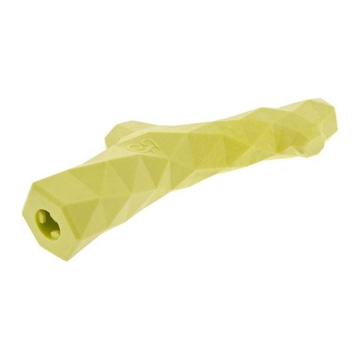 Juguete Fuxtreme Poly Stick 22X7,8X4,4CM
