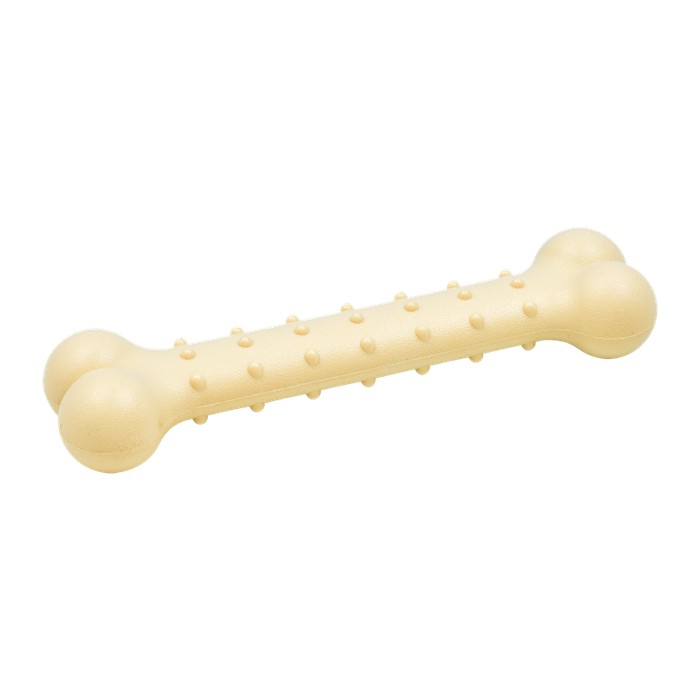 FX Hueso Duro Pollo 11CM