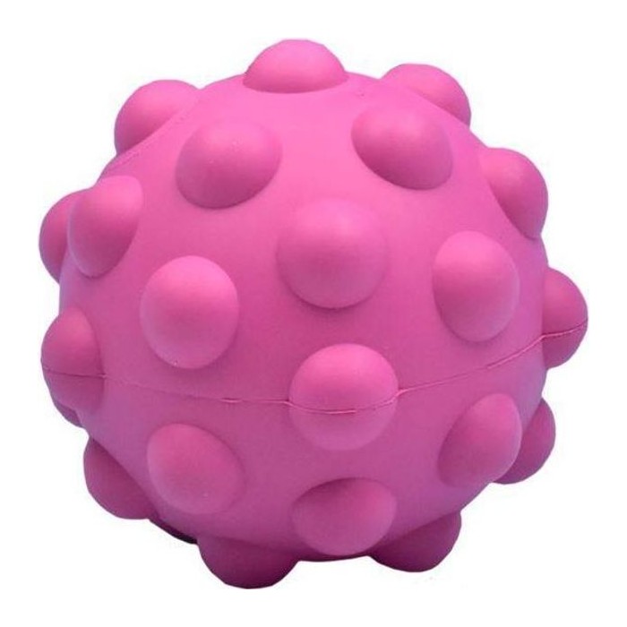 Juguete FX Ultrasound Bola Atomica 6,3CM