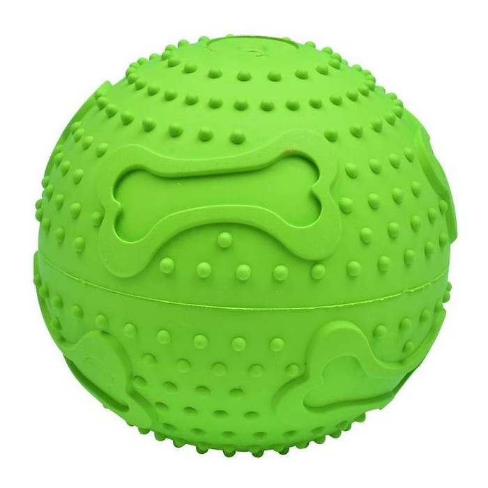 FX Ultrasound Bola Huesos 7,6CM