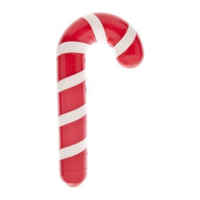 Matatabi Juguete Gatto Stick Xmas