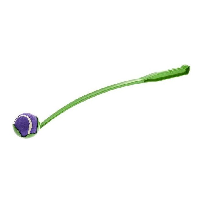 Lanzada - Pelota 64 CM.