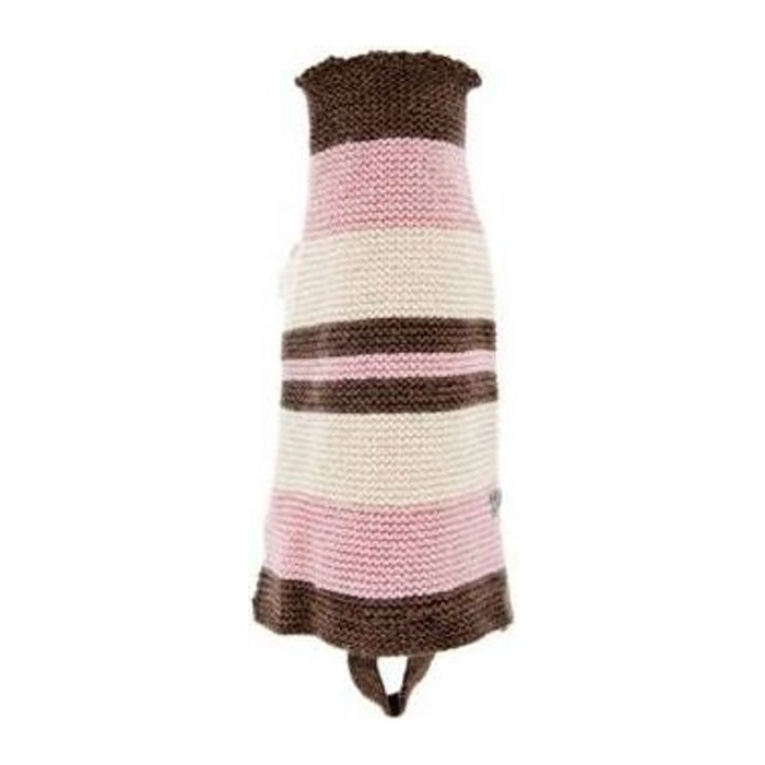 Maglioncino Tricot 55CM