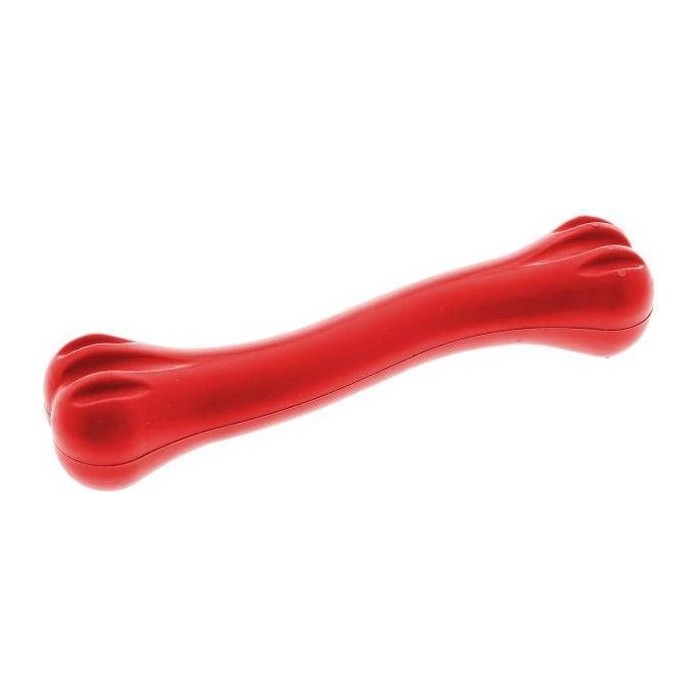 Hueso Snodato goma Naturale 21CM 239GR