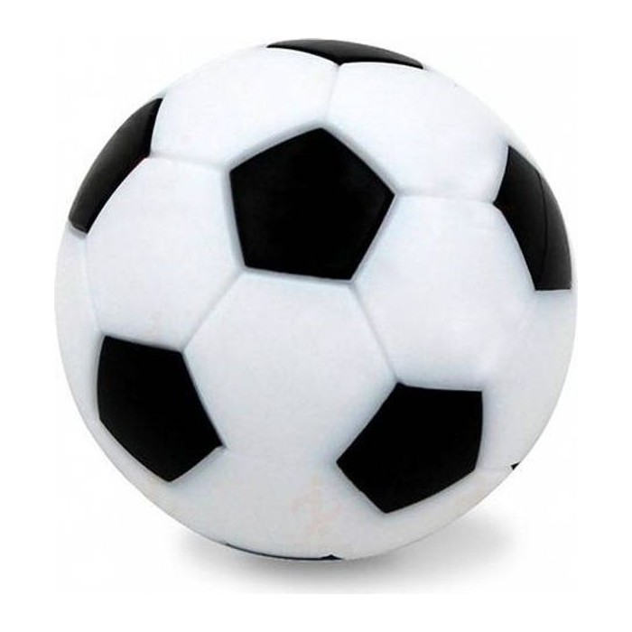 Juguete Palline Sportive diám.7CM