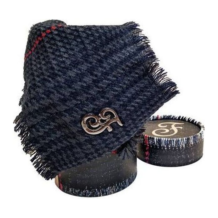 Pashmina Large BOY