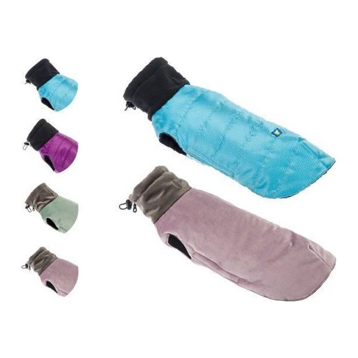 Regatta Talle 22 CM