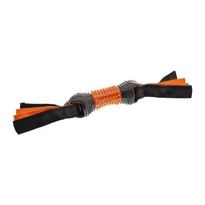 Juguete Riportino Extreme Nylon